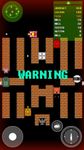 Tank War - Pixel Game image 6