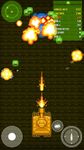 Tank War - Pixel Game image 21