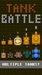 Tank War - Pixel Game image 20