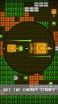 Tank War - Pixel Game image 19