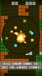 Tank War - Pixel Game image 15