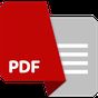 Ikon Penampil PDF - Baca Berkas PDF