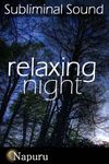 Imagem  do Relaxing Night Brain Massage