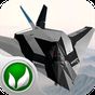 APK-иконка Ракетные воздушный бой