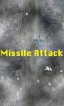 Imagine Missile Air Battle 1