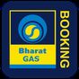 Bharat GAS Online Booking App apk icono