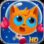 Space Kitty Puzzle APK