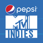 Pepsi MTV Indies apk icon