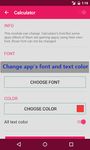 Imagem 10 do Fonter - Font Manager  ★ROOT★