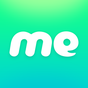 ไอคอน APK ของ Meing