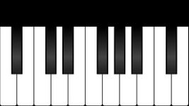 Immagine  di Children Piano