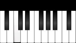 Immagine 1 di Children Piano