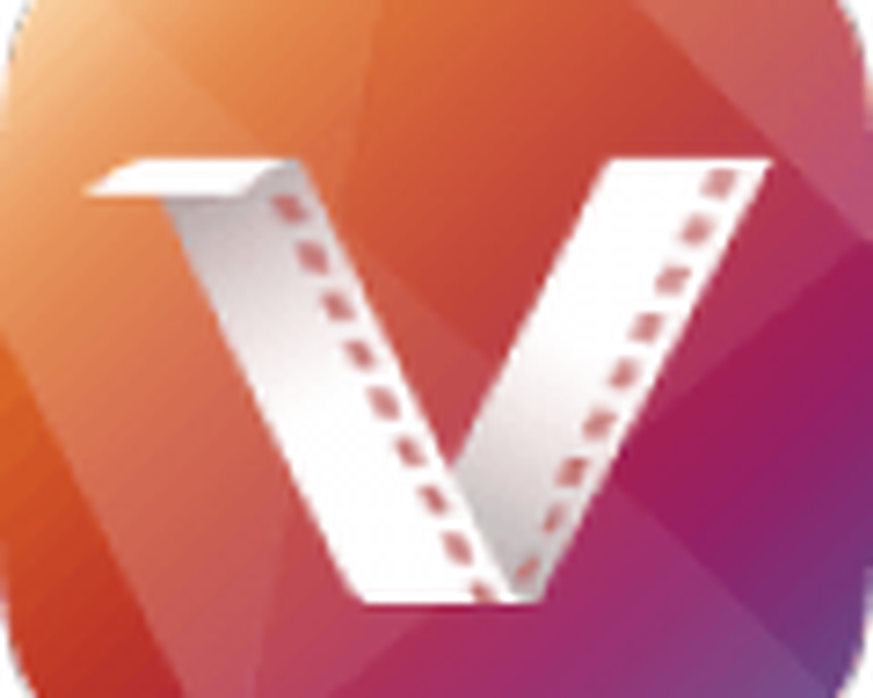 app vidmate for android