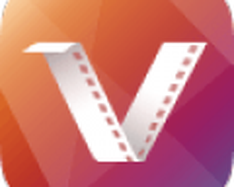 VidMate - HD video downloader APK - Free download for Android