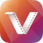 VidMate - HD video downloader apk icon