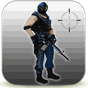 Army War Lite APK