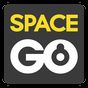 SPACE GO APK