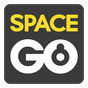 Ícone do apk SPACE GO