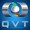 QVT – TV Anhanguera  APK