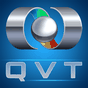QVT – TV Anhanguera APK