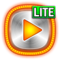 MusiX Player Lite APK