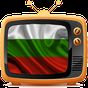 BG Live TV (Live TV Bulgaria) APK