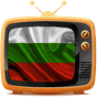 BG Live TV (Live TV Bulgaria) APK Icon