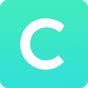 Cluise APK