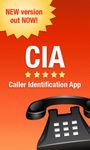 Imagem 1 do CIA - free caller id