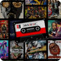 Hip Hop Mixtapes APK