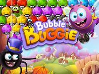 Bubble Buggie Pop Bild 1