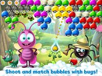 Bubble Buggie Pop Bild 