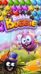 Bubble Buggie Pop Bild 6