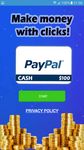 Immagine 1 di Guadagna soldi denaro Paypal