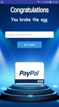 Immagine 5 di Guadagna soldi denaro Paypal