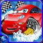 Icoană apk Car Wash, Modify & Racing