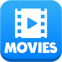 MovieFlix Watch Movies Free APK
