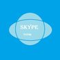 Ícone do Skype Video Tutor