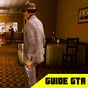 Icône apk Guide Mod for GTA San Andreas