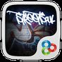 Street Soul GO Launcher Theme APK Simgesi