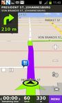 Immagine 1 di Desnav GPS Navigation (Navteq)