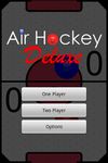 Gambar Air Hockey Deluxe 