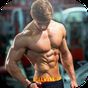 Bodybuilding Workout plan 2015 APK