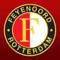 Feyenoord Nieuws - FR12.nl APK