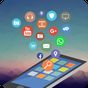 Super Mobile Apps Market APK