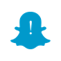 DashClock Snapchat Extension APK