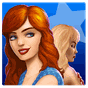 Real Hollywood APK