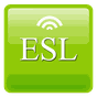 ESL Podcast- Unofficial APK