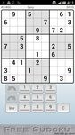 Imagem  do Sudoku