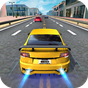 APK-иконка Turbo Racing Car